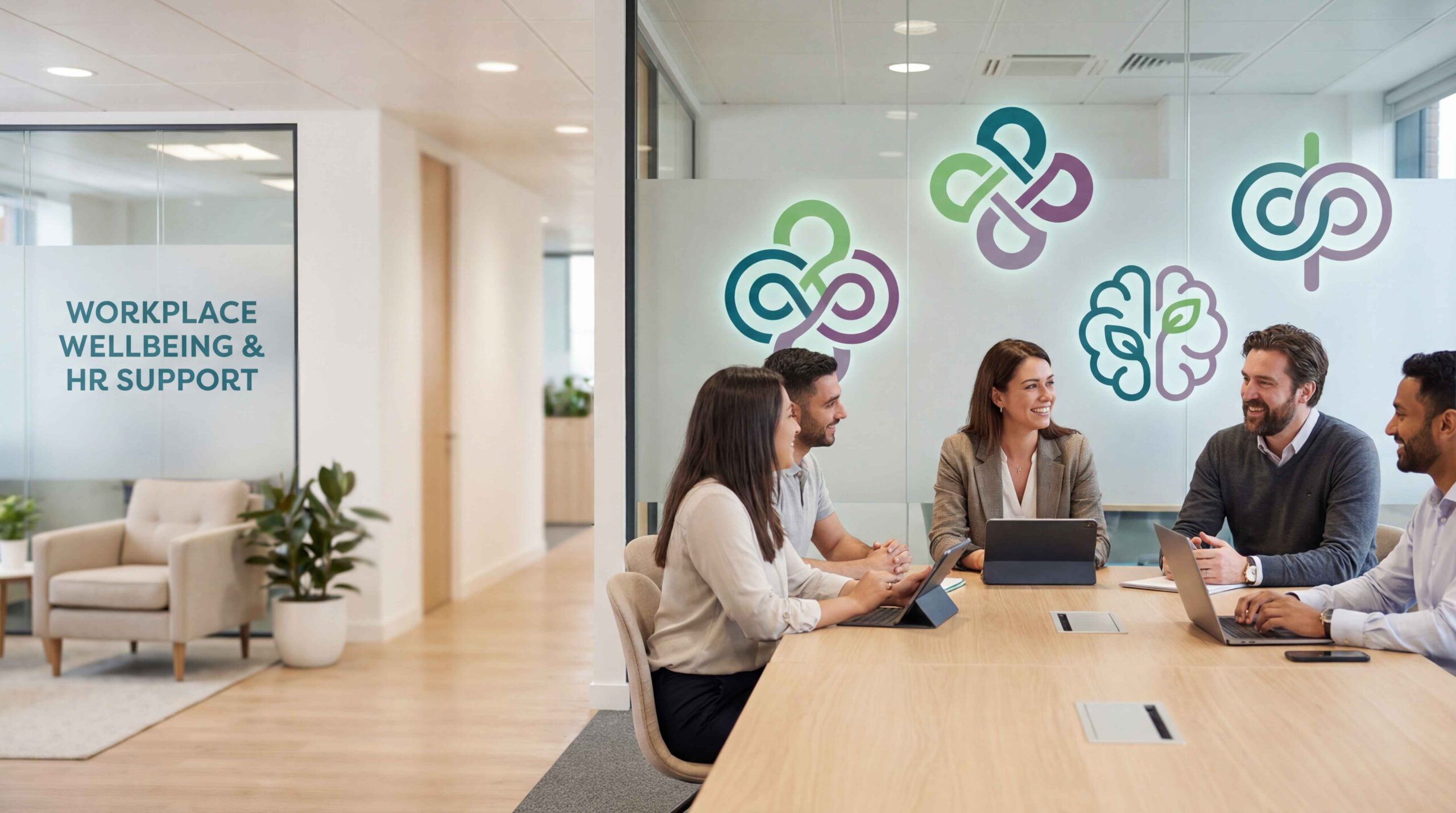 Coping Strategies for Everyday Mental Health Challenges