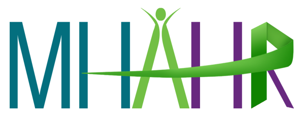 MHAHR Header logo
