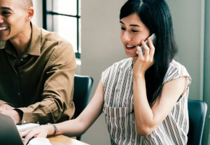 rawpixel-1066968-unsplash.jpg Mental Health First Aid - Adult