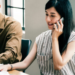 Mental Health First Aid - Adult